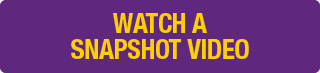 Snapshot video