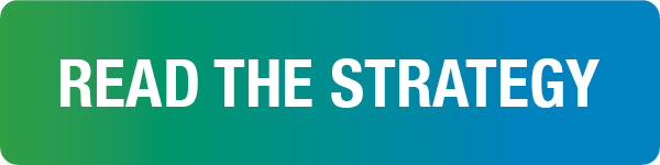Read the strategy