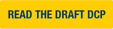 Link to the draft development control plan
