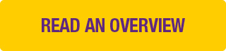 Read an overview