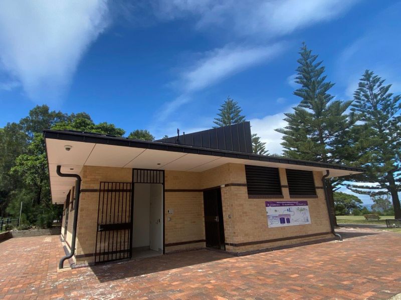 Yarra Bay amenities 3.jpg