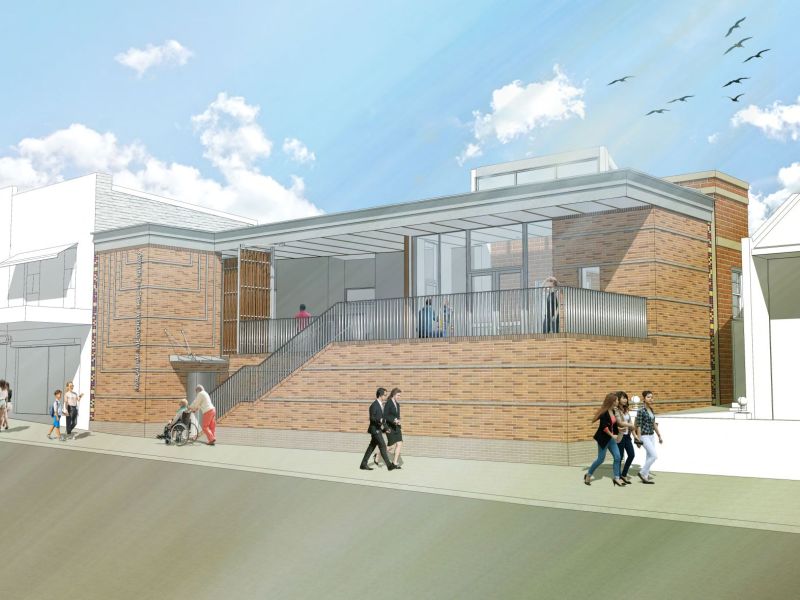 Malabar Memorial Hall artist impression.jpg