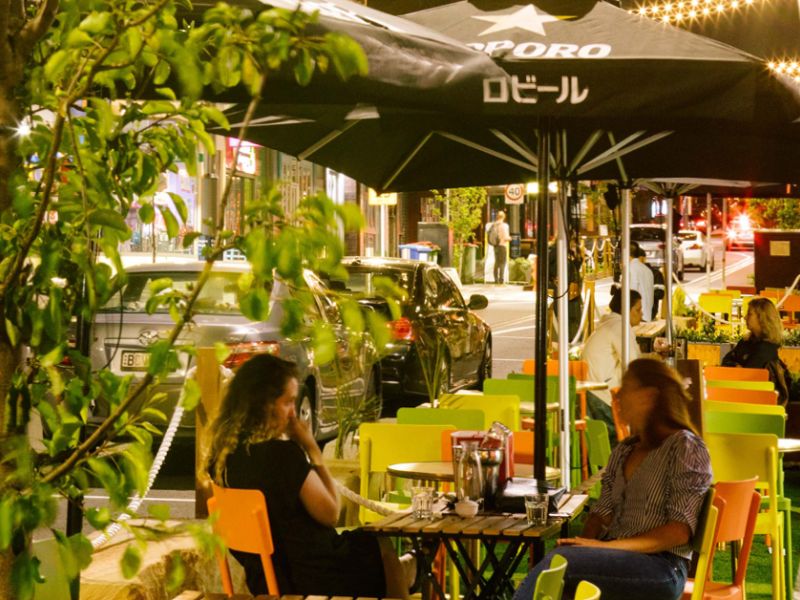 21002 Coogee Shared Space_1200x628.jpg