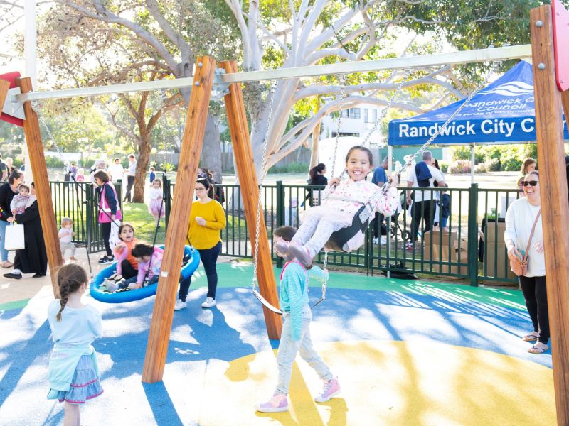 Ella Reserve Malabar Playground Opening 22 September 2023 (9).jpg