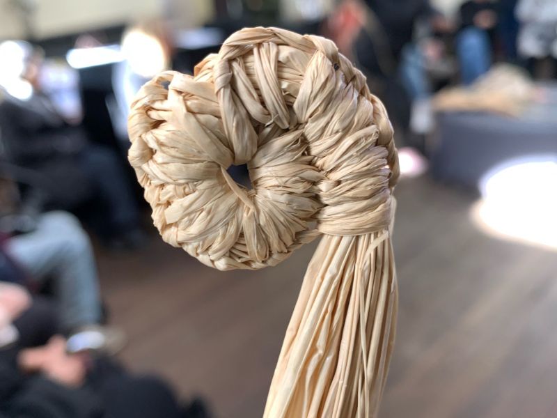 Latoya Ella Kadoo Tour