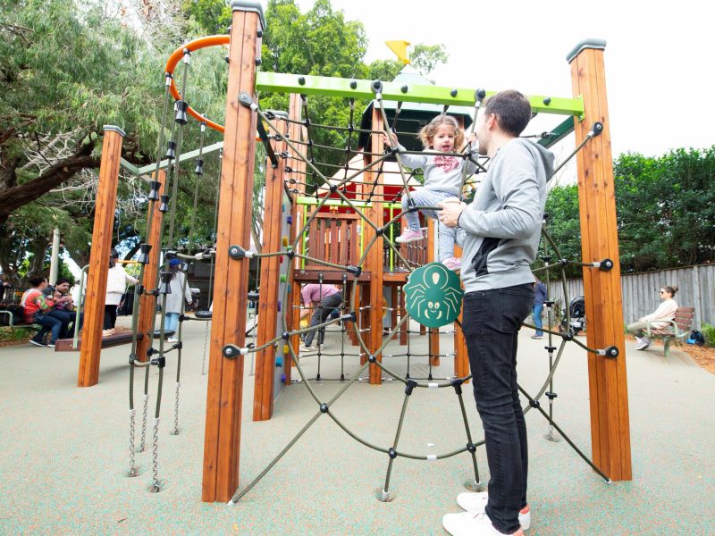 Fitzpatrick Park Playground Opening Celebration - 29 July 2023 (3).jpg