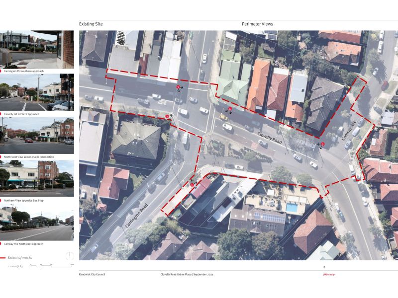 Clovelly Road Site Photos .jpg