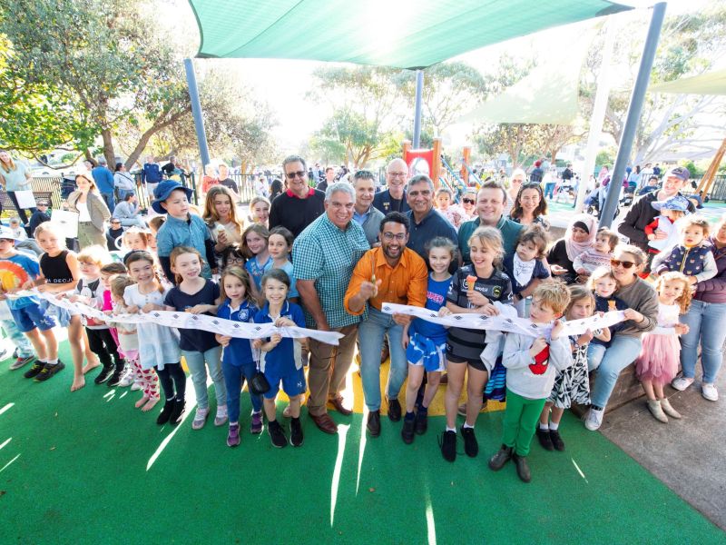 Ella Reserve Malabar Playground Opening 22 September 2023.jpg