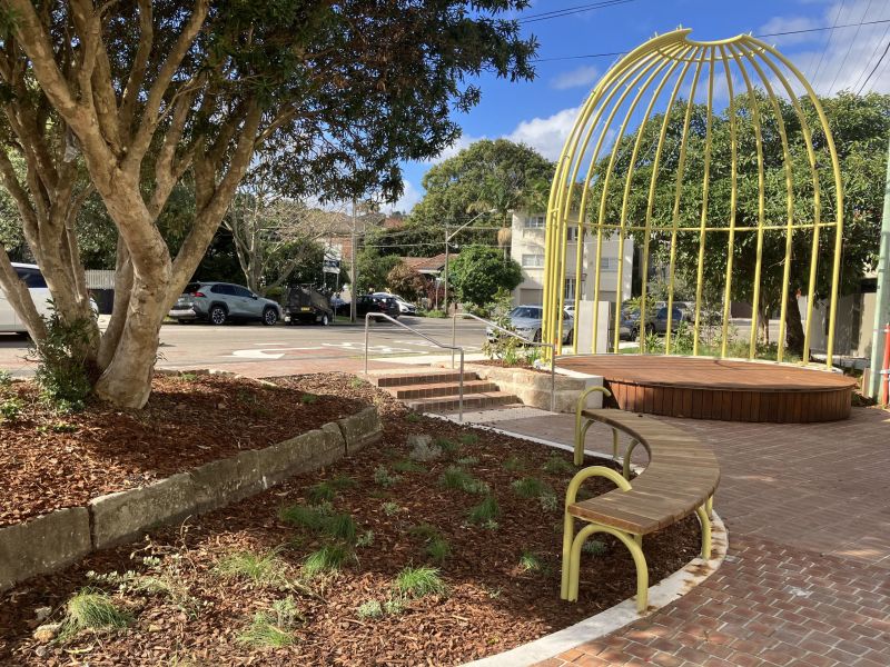 Clovelly Road pocket park 3.jpg