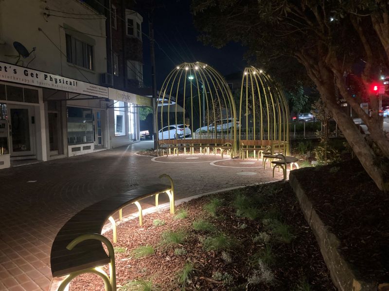 Clovelly Road Pocket Park2.jpg