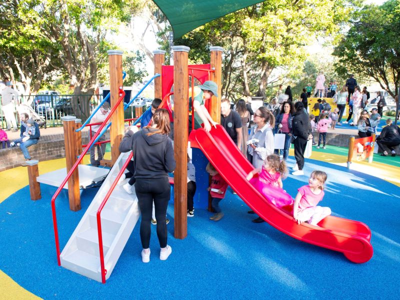 Ella Reserve Malabar Playground Opening 22 September 2023 (3).jpg