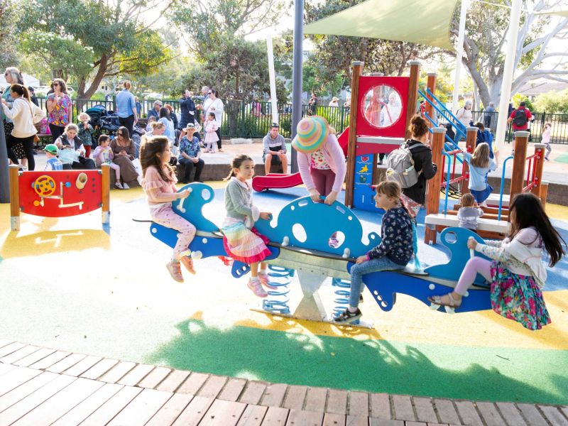 Ella Reserve Malabar Playground Opening 22 September 2023 (4).jpg