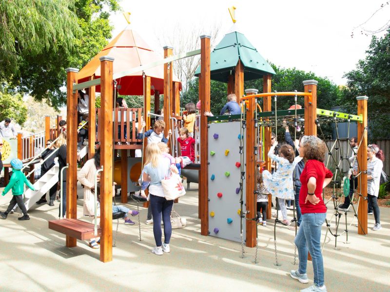 Fitzpatrick Park Playground Opening Celebration - 29 July 2023 (2).jpg