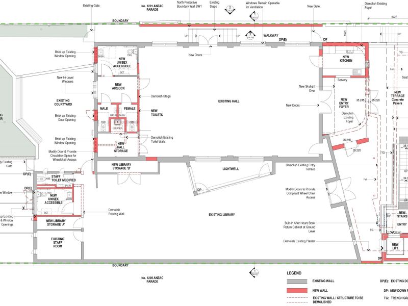 Malabar Memorial Hall architecturual drawings.jpg