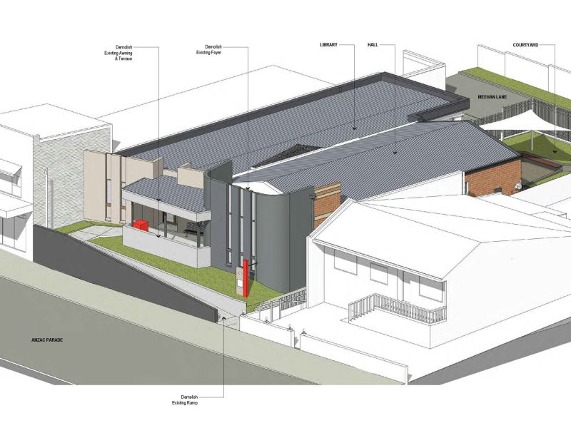 Malbar Memorial Hall current design .jpg