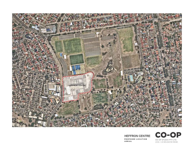 200403_Heffron Centre_Aerial Location (002).jpg