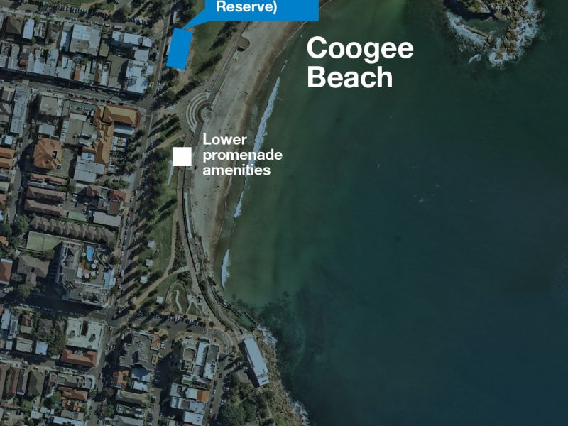 22061_Arden Street Coogee Amenities_Map.jpg