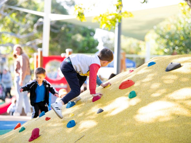 Ella Reserve Malabar Playground Opening 22 September 2023 (5).jpg