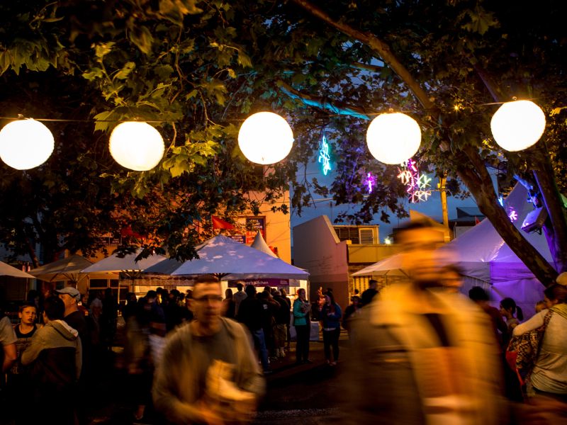 19042 Meeks Street Plaza Webtile_1920x1080.jpg