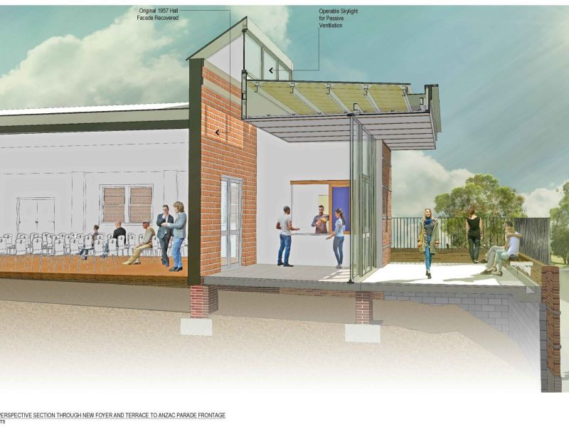 Artis Impression of refurbished hall .jpg