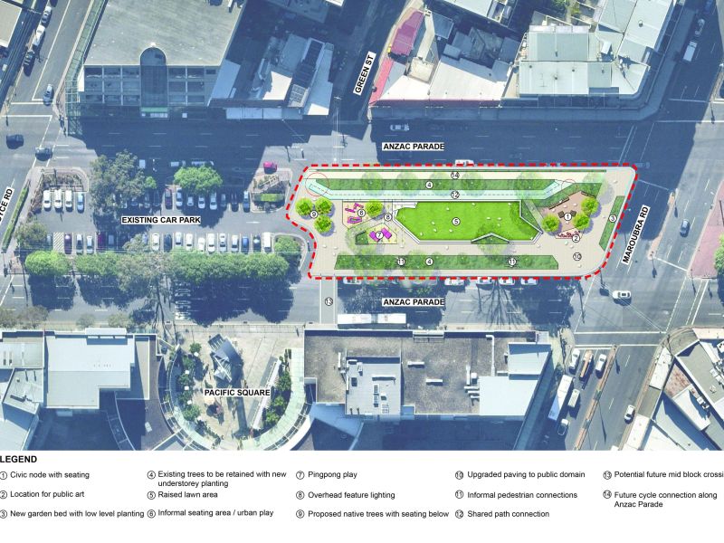 Maroubra Oasis - Site Plan FINAL.jpg