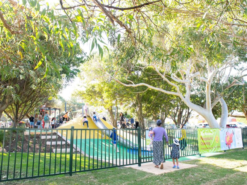 Ella Reserve Malabar Playground Opening 22 September 2023 (6).jpg