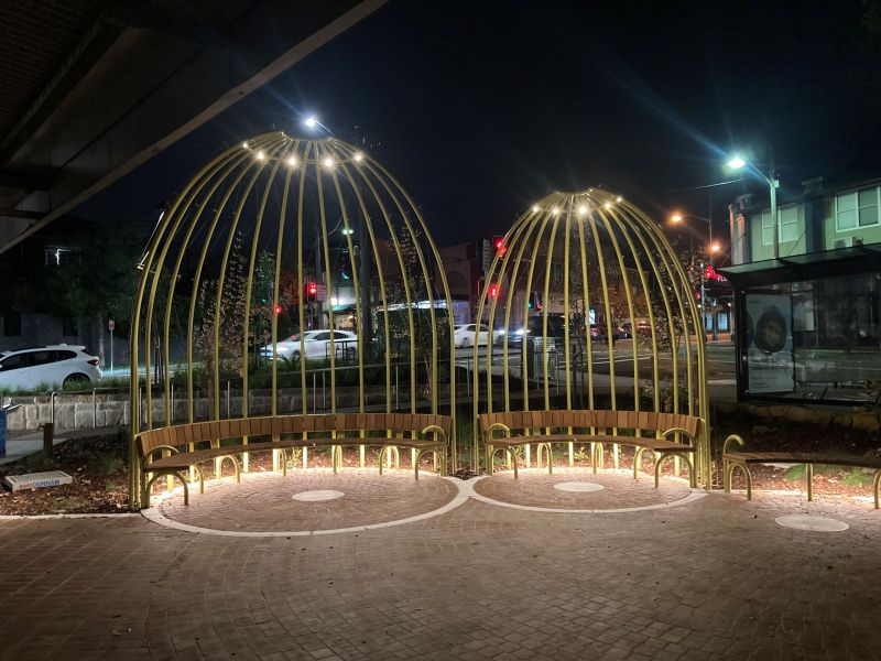 Clovelly Road Pocket Park.jpg