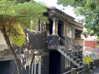 11A Marcel Ave, Coogee