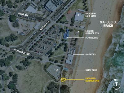 25020__Maroubra Beach Gym_Map.jpg