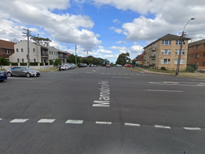 Intersection photo.png