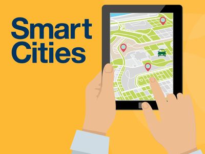 DCP0384 Smart City Consultation_Webtiles_750x750